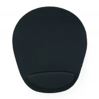 پد موس طبی GR-200 19.5*23.5cm