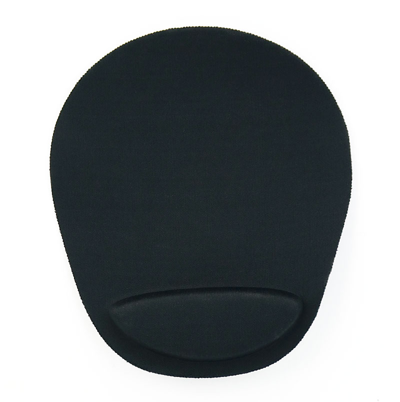 پد موس طبی GR-200 19.5*23.5cm