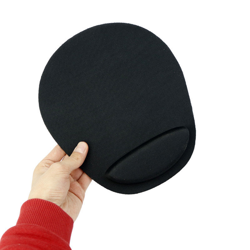 پد موس طبی GR-200 19.5*23.5cm