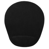 پد موس طبی GR-200 19.5*23.5cm