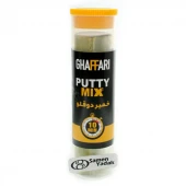 خمیر دوقلو همه کاره Ghaffari PMC 210 55gr