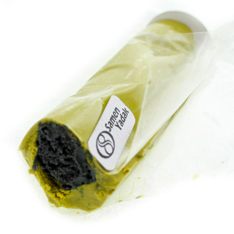 خمیر دوقلو همه کاره Ghaffari PMC 210 55gr