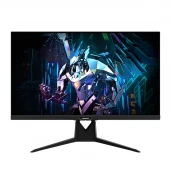 مانیتور گیمینگ گیگابایت Aorus FI32Q سایز 31.5 اینچ