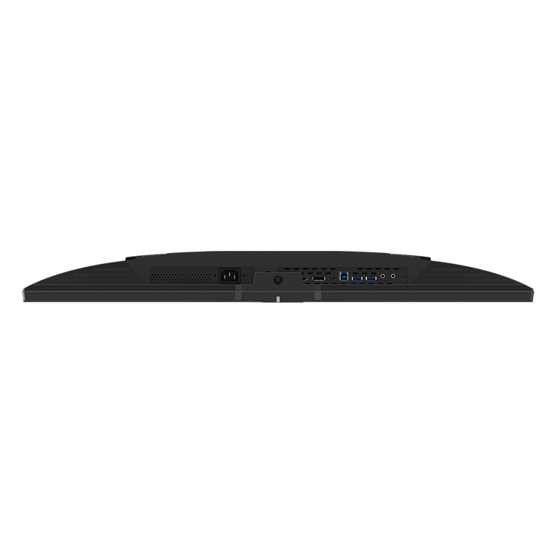 مانیتور گیمینگ گیگابایت Aorus FI32Q سایز 31.5 اینچ