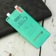گلس سرامیکی براق Samsung Galaxy S10 Plus