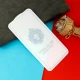 گلس LIONSERIES بدون پک شیائومی Redmi 10
