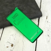 گلس سرامیکی براق Xiaomi Redmi Note 10 / Redmi Note 10s