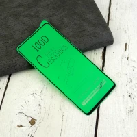 گلس سرامیکی براق  Xiaomi Redmi Note 10 / Redmi Note 10s