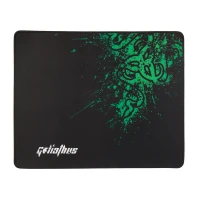 پد موس گیمینگ Goliathus 34*43cm