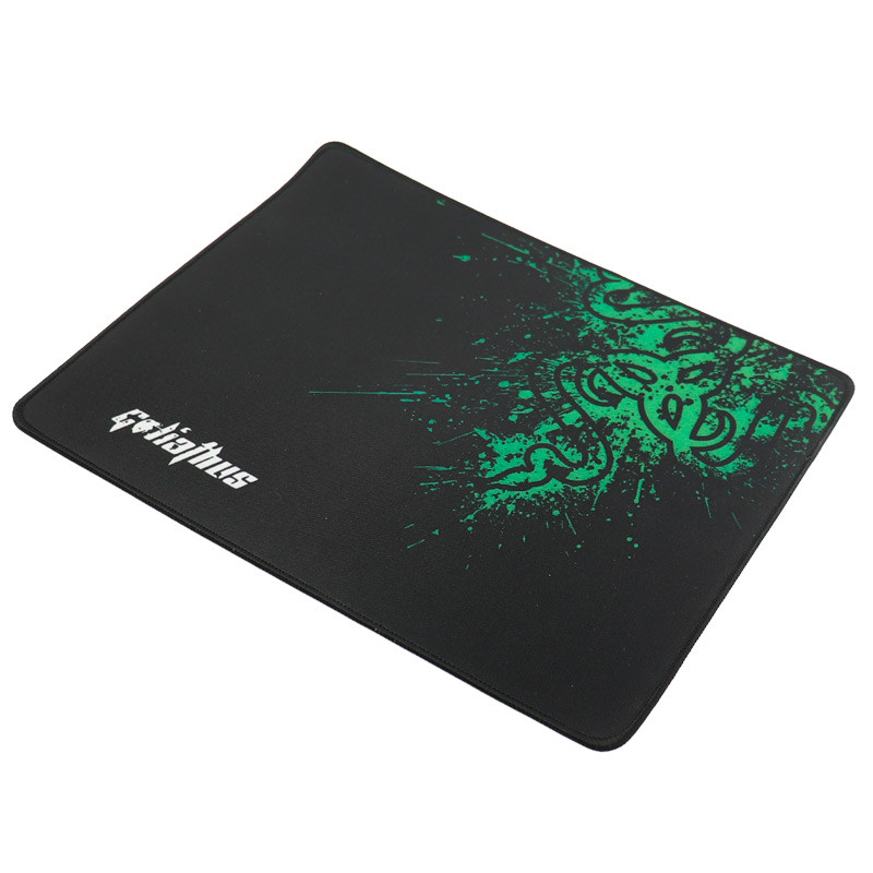 پد موس گیمینگ Goliathus 34*43cm