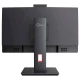 آل این وان Gplus GIO-K245HNC Core i5 (9400) 8GB 1TB+256GB SSD Intel 23.8″ FHD
