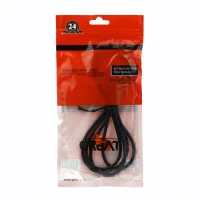 کابل افزایش طول صدا گریت Great طول 1.5 متر