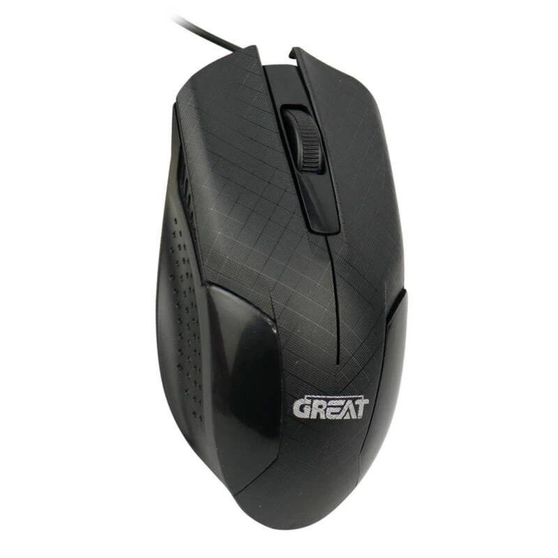موس Great GR-115