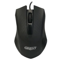 موس Great GR-125