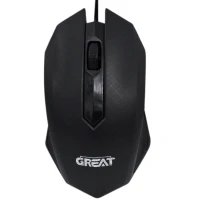 موس Great GR-135