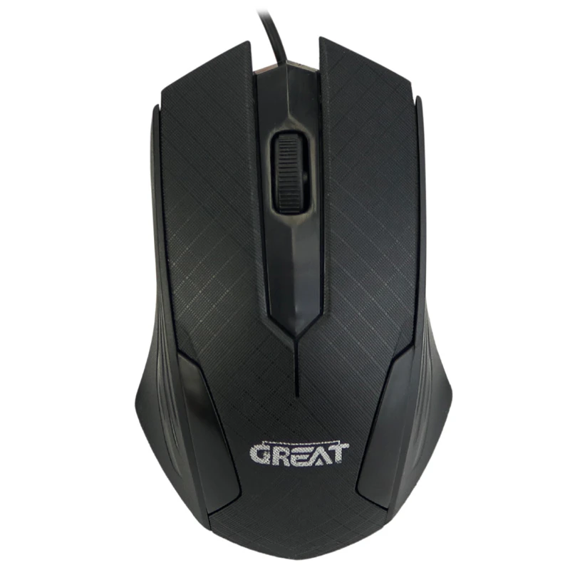 موس Great GR-145