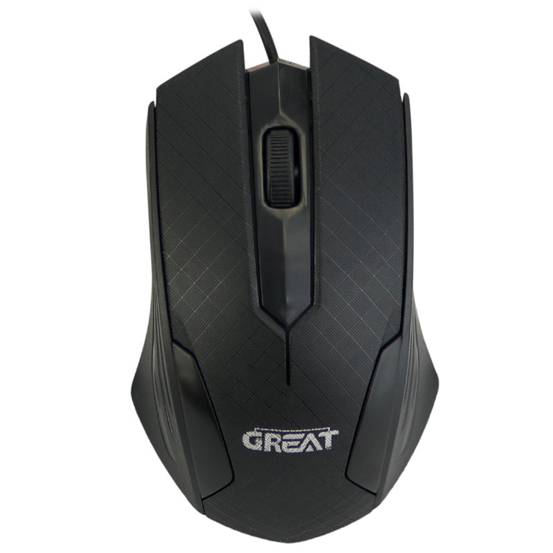 موس Great GR-145