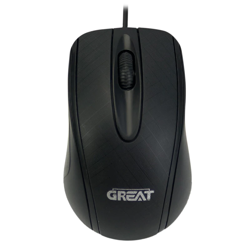 موس Great GR-155