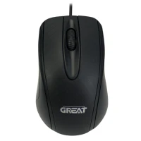 موس Great GR-155