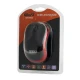 موس بی سیم Great GR-W930