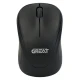 موس بی سیم Great GR-W920