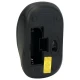 موس بی سیم Great GR-W920
