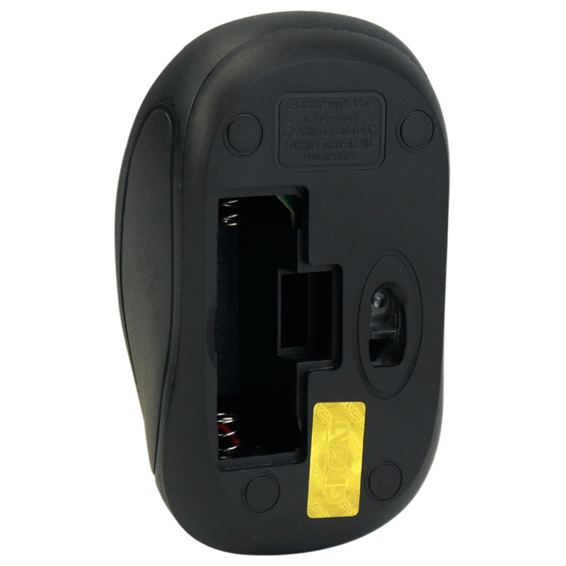 موس بی سیم Great GR-W920