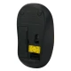 موس بی سیم Great GR-W930