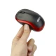 موس بی سیم Great GR-W930