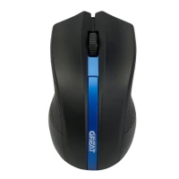 موس بی سیم Great GR-W950