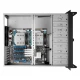 کیس کامپیوتر رکمونت گرین Green 4U G-520