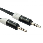 کابل AUX گریفین PL-113 طول 1 متر