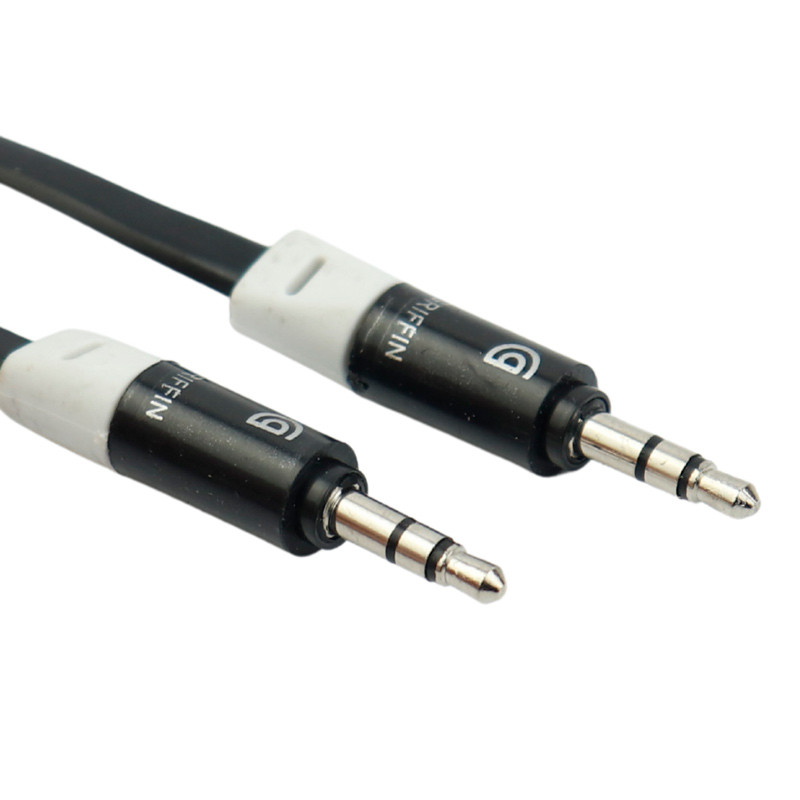 کابل Griffin PL-113 AUX 1m