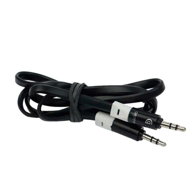کابل AUX گریفین PL-113 طول 1 متر