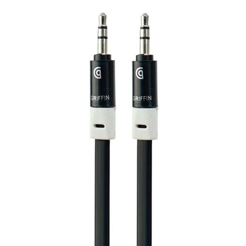 کابل Griffin PL-113 AUX 1m