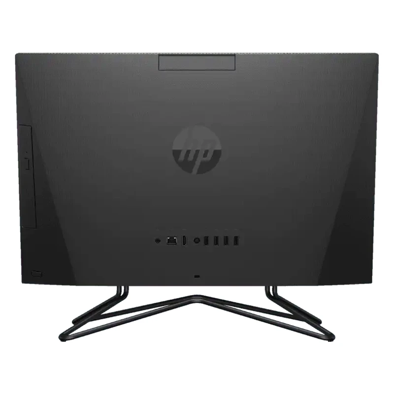 آل این وان HP 200 G4 Core i3 (10110U) 4GB 1TB Intel 21.5" FHD