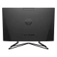 آل این وان HP 200 G4 Core i3 (10110U) 4GB 1TB Intel 21.5" FHD