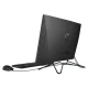 آل این وان HP 200 G4 Core i3 (10110U) 4GB 1TB Intel 21.5" FHD