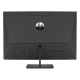 آل این وان HP ProOne 440 G6 Core i7 (10700) 8GB 1TB Intel 23.8" FHD