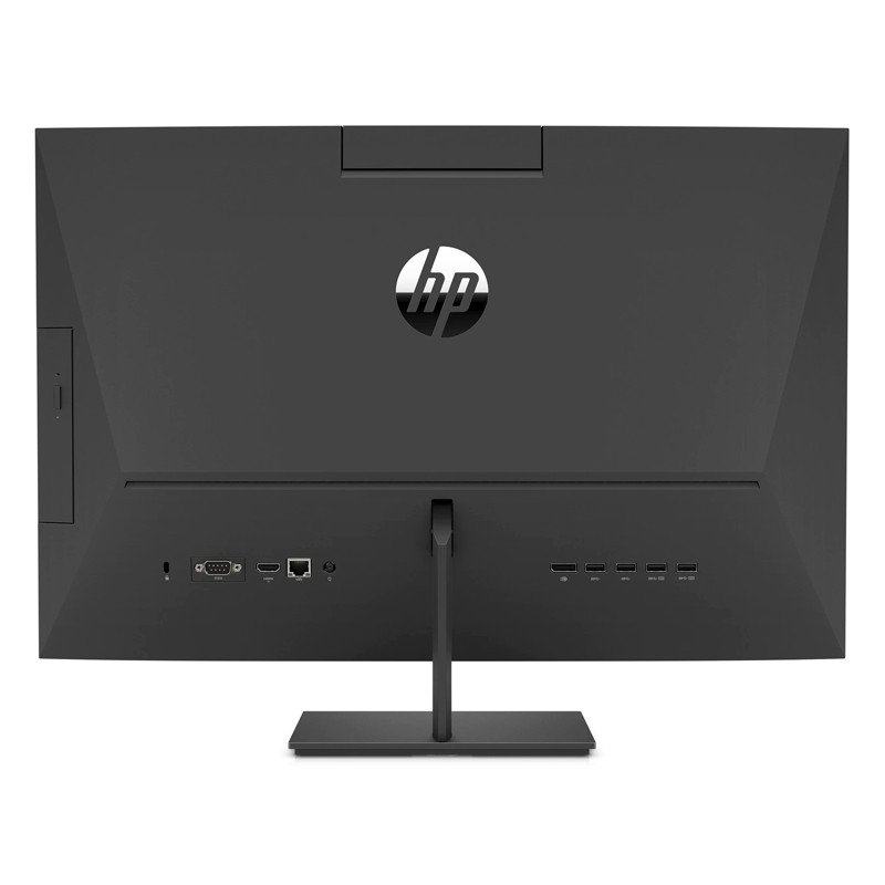آل این وان HP ProOne 440 G6 Core i7 (10700) 8GB 1TB Intel 23.8" FHD