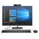 آل این وان HP ProOne 440 G6 Core i7 (10700) 8GB 1TB Intel 23.8" FHD