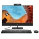 آل این وان HP ProOne 440 G6 Core i7 (10700) 8GB 1TB+250GB SSD Intel 23.8" FHD