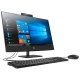 آل این وان HP ProOne 440 G6 Core i7 (10700) 16GB 1TB+250GB SSD Intel 23.8″ FHD