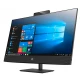 آل این وان HP ProOne 440 G6 Core i7 (10700) 8GB 1TB+250GB SSD Intel 23.8" FHD