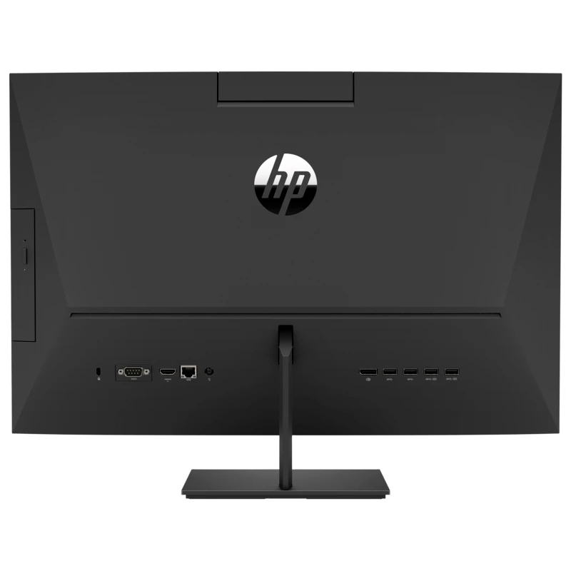 آل این وان HP ProOne 440 G6 Core i7 (10700) 16GB 1TB+250GB SSD Intel 23.8″ FHD