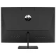 آل این وان HP ProOne 440 G6 Core i7 (10700) 16GB 1TB+250GB SSD Intel 23.8″ FHD