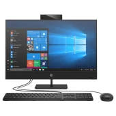 آل این وان HP ProOne 440 G6 Core i7 (10700) 16GB 1TB+250GB SSD Intel 23.8″ FHD
