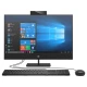 آل این وان HP ProOne 440 G6 Core i7 (10700) 16GB 1TB+250GB SSD Intel 23.8″ FHD