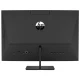 آل این وان HP ProOne 440 G6 Core i7 (10700) 8GB 1TB+250GB SSD Intel 23.8" FHD