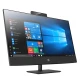 آل این وان HP ProOne 440 G6 Core i7 (10700) 16GB 1TB+500GB SSD Intel 23.8" FHD